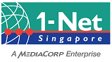 1-Net Singapore