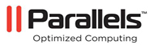 Parallels Business Automation