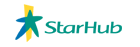 Starhub Pte Ltd